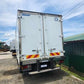 Isuzu 6W Freezer Van 14 ft. FV0823-0023-16