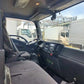 Isuzu 6W Freezer Van 14 ft. FV0823-0023-16