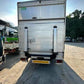 Isuzu 6W Wing Van 16 ft. WV0823-0069-16