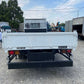 Isuzu Forward 6W Drop Side 18 ft. CRT0823-0027-15