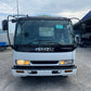 Isuzu Forward 6W Drop Side 18 ft. CRT0823-0027-15