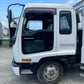 Isuzu Forward 6W Drop Side 18 ft. CRT0823-0027-15