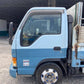 Isuzu Elf 6W Drop Side 14 ft. CRT0823-0028-15