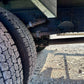 Isuzu Forward 6W Wing Van 12 ft. WV0823-0059-15