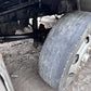 Isuzu Giga 12W Wing Van WV0823-0061-15