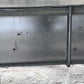 Isuzu Giga 12W Wing Van WV0823-0061-15