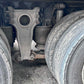 Isuzu Giga 12W Wing Van WV0823-0061-15