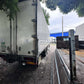 Isuzu Giga 12W Wing Van WV0823-0061-15
