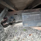 Isuzu Forward 6W Drop Side CRT0823-0029-15