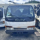Isuzu Elf 6W Mini Dump Truck DT00823-0054-15