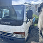 Isuzu Elf 6W Mini Dump Truck DT00823-0054-15