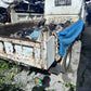 Isuzu Elf 6W Mini Dump Truck DT00823-0054-15
