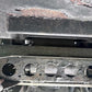 Isuzu Elf 6W Mini Dump Truck DT00823-0054-15