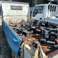 Isuzu Elf 6W Mini Dump Truck DT00823-0054-15