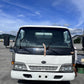 Isuzu Elf 6W Drop Side 14 ft. CRT0823-0030-15