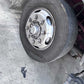 Isuzu Giga 12W Wing Van WV0823-0065-15