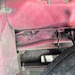 Isuzu Giga 12W Wing Van WV0823-0065-15
