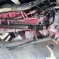 Isuzu Giga 12W Wing Van WV0823-0065-15