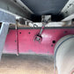 Isuzu Giga 12W Wing Van WV0823-0065-15