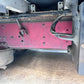 Isuzu Giga 12W Wing Van WV0823-0065-15