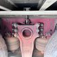 Isuzu Giga 12W Wing Van WV0823-0065-15