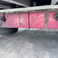 Isuzu Giga 12W Wing Van WV0823-0065-15