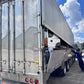 Isuzu Giga 12W Wing Van WV0823-0065-15