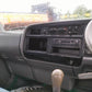 Mitsubishi Canter 3kl Fuel Tanker TNK0823-0018-15