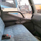Mitsubishi Canter 3kl Fuel Tanker TNK0823-0018-15