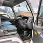 Mitsubishi Canter 3kl Fuel Tanker TNK0823-0018-15