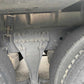 Fuso Super Great 10W Freezer Van FV0823-0020-15