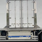 Fuso Super Great 10W Freezer Van FV0823-0020-15