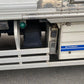 Fuso Super Great 10W Freezer Van FV0823-0020-15