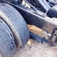 Isuzu Dump Truck DT0423-0023-3