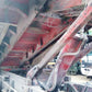 Isuzu Dump Truck DT0423-0012-3