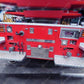 2006 Hino Fire Truck FT0423-0002-3