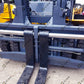 LTMG FD100 Forklift