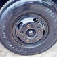 Isuzu NPR Cargo Truck CRT0423-0007-3