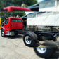 2005 Mercedez Benz Special Truck ST0423-0012-3