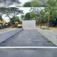 Isuzu Forward Cargo Truck CRT0423-0004-3