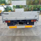 Isuzu Forward Cargo Truck CRT0423-0004-3