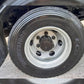 Isuzu Forward Cargo Truck CRT0423-0004-3