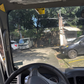 2017 Foton Tornado Drop Side Truck