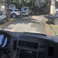 2017 Foton Tornado Drop Side Truck