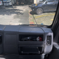 2017 Foton Tornado Drop Side Truck