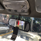 2017 Foton Tornado Drop Side Truck