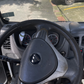 2017 Foton Tornado Drop Side Truck