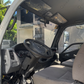 2017 Foton Tornado Drop Side Truck