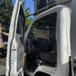 2017 Foton Tornado Drop Side Truck