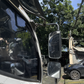 2017 Foton Tornado Drop Side Truck